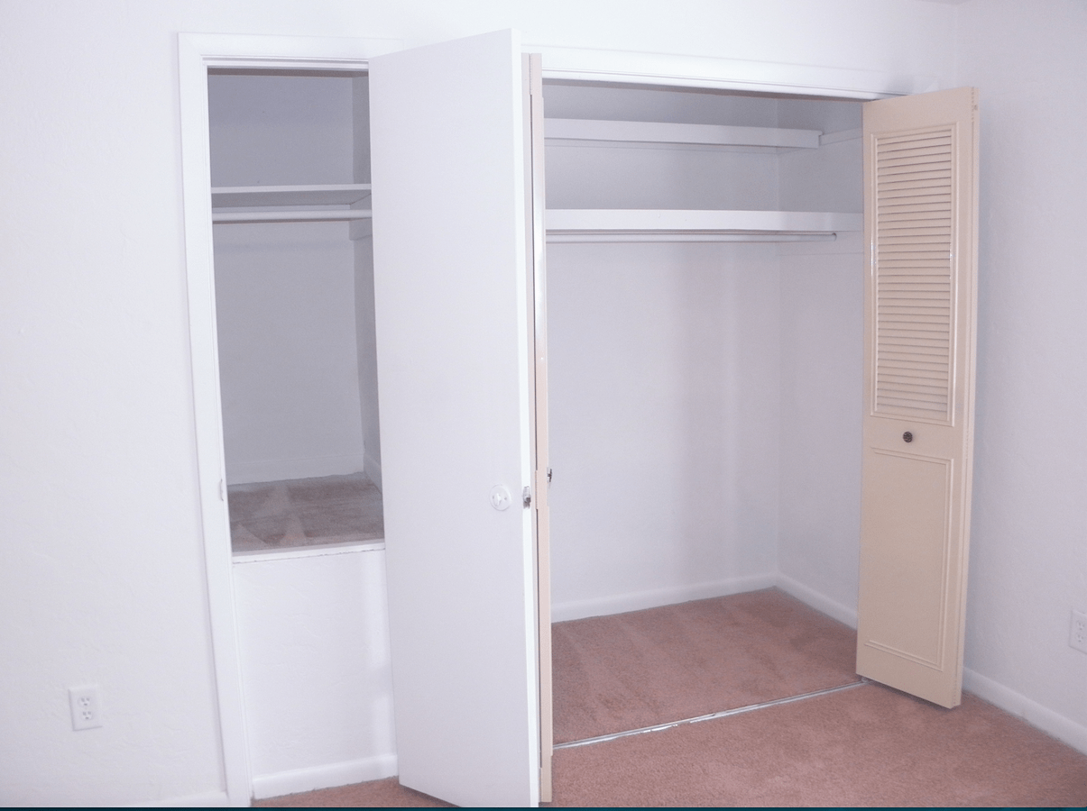 Napier Grant Apartments, 2340 SW 32nd Place, Gainesville, FL RentCafe